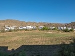VIP7616: Townhouse for Sale in Mojacar Playa, Almería VIP7616: Townhouse for Sale in Mojacar Playa, Almería