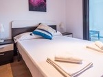 VIP7616: Townhouse for Sale in Mojacar Playa, Almería VIP7616: Townhouse for Sale in Mojacar Playa, Almería