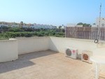 VIP7617: Townhouse for Sale in Vera Playa, Almería