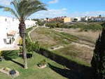 VIP7617: Townhouse for Sale in Vera Playa, Almería