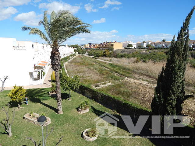 VIP7617: Maison de Ville à vendre dans Vera Playa, Almería