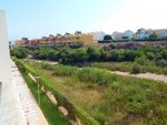 VIP7617: Townhouse for Sale in Vera Playa, Almería