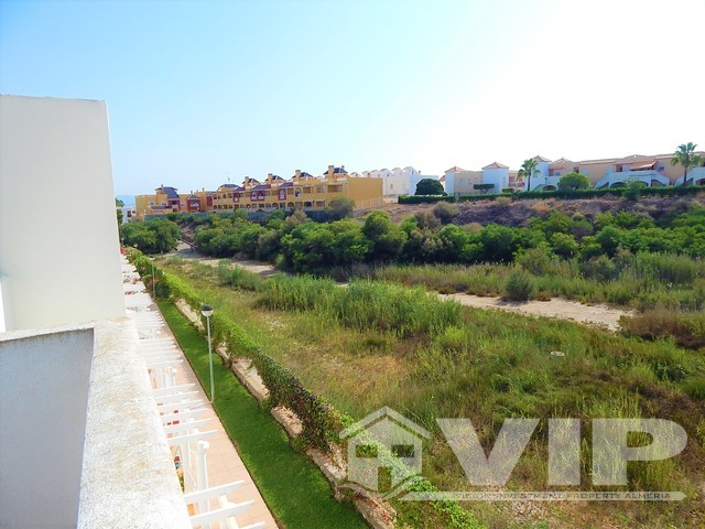VIP7617: Adosado en Venta en Vera Playa, Almería