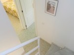 VIP7617: Townhouse for Sale in Vera Playa, Almería