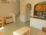 VIP7617: Townhouse for Sale in Vera Playa, Almería