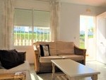 VIP7617: Townhouse for Sale in Vera Playa, Almería