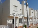 VIP7617: Stadthaus zu Verkaufen in Vera Playa, Almería