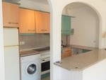 VIP7617: Townhouse for Sale in Vera Playa, Almería