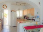 VIP7619: Villa te koop in Mojacar Playa, Almería