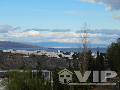 VIP7619: Villa en Venta en Mojacar Playa, Almería