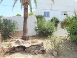 VIP7619: Villa for Sale in Mojacar Playa, Almería