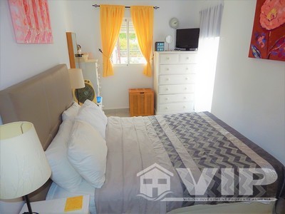 VIP7619: Villa en Venta en Mojacar Playa, Almería