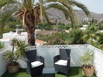 VIP7619: Villa for Sale in Mojacar Playa, Almería