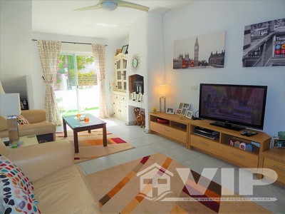 VIP7619: Villa en Venta en Mojacar Playa, Almería