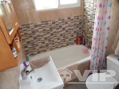 VIP7619: Villa en Venta en Mojacar Playa, Almería