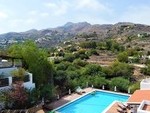 VIP7619: Villa zu Verkaufen in Mojacar Playa, Almería