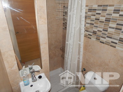 VIP7619: Villa en Venta en Mojacar Playa, Almería