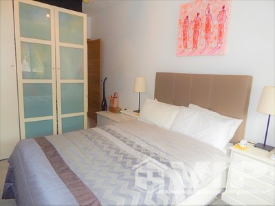 VIP7619: Villa en Venta en Mojacar Playa, Almería