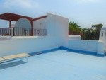 VIP7619: Villa à vendre dans Mojacar Playa, Almería