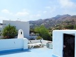 VIP7619: Villa for Sale in Mojacar Playa, Almería