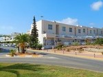 VIP7620: Appartement à vendre dans Mojacar Playa, Almería