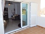 VIP7620: Apartment for Sale in Mojacar Playa, Almería