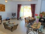 VIP7620: Wohnung zu Verkaufen in Mojacar Playa, Almería