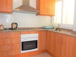 VIP7620: Apartment for Sale in Mojacar Playa, Almería