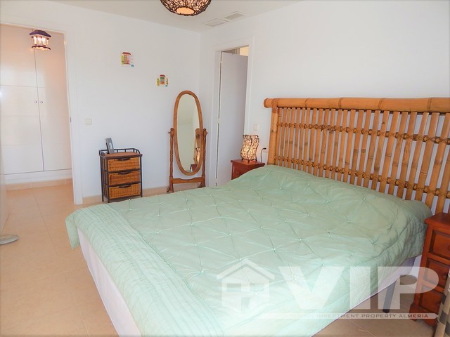 VIP7620: Appartement à vendre dans Mojacar Playa, Almería