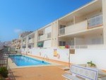 VIP7620: Apartment for Sale in Mojacar Playa, Almería