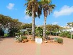 VIP7620: Apartment for Sale in Mojacar Playa, Almería