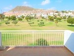 VIP7620: Apartment for Sale in Mojacar Playa, Almería