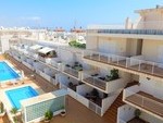 VIP7620: Wohnung zu Verkaufen in Mojacar Playa, Almería