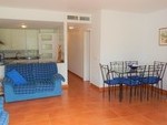 VIP7622: Wohnung zu Verkaufen in Mojacar Playa, Almería