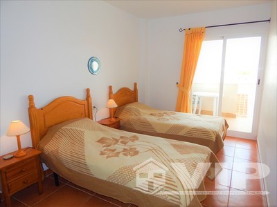 VIP7622: Apartment for Sale in Mojacar Playa, Almería