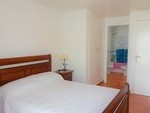 VIP7622: Wohnung zu Verkaufen in Mojacar Playa, Almería