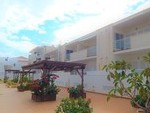 VIP7622: Apartamento en Venta en Mojacar Playa, Almería