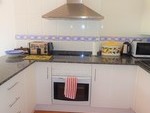 VIP7622: Appartement te koop in Mojacar Playa, Almería