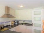 VIP7622: Apartment for Sale in Mojacar Playa, Almería