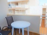 VIP7622: Appartement te koop in Mojacar Playa, Almería