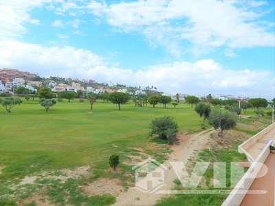 VIP7622: Apartment for Sale in Mojacar Playa, Almería