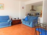 VIP7622: Appartement te koop in Mojacar Playa, Almería