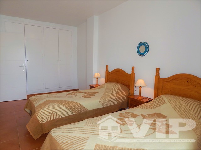 VIP7622: Apartamento en Venta en Mojacar Playa, Almería