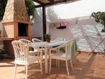VIP7623: Villa for Sale in Mojacar Playa, Almería