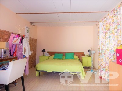 VIP7623: Villa for Sale in Mojacar Playa, Almería