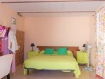 VIP7623: Villa te koop in Mojacar Playa, Almería