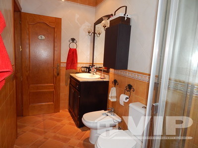 VIP7623: Villa for Sale in Mojacar Playa, Almería