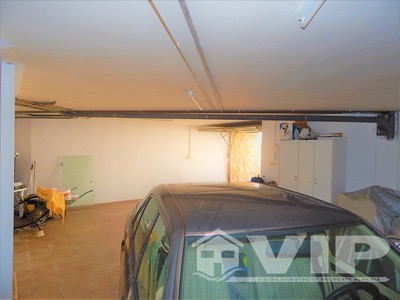 VIP7623: Villa for Sale in Mojacar Playa, Almería