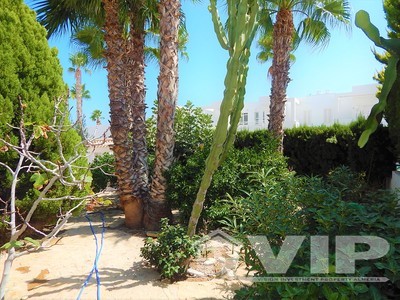 VIP7623: Villa for Sale in Mojacar Playa, Almería