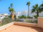 VIP7623: Villa zu Verkaufen in Mojacar Playa, Almería